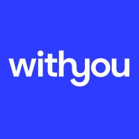 WithYou