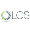 LCS FINANCIAL SERVICES CORPORATION