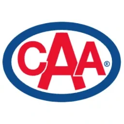 CAA Atlantic