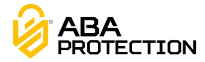 apply:guards.abaprotection.com