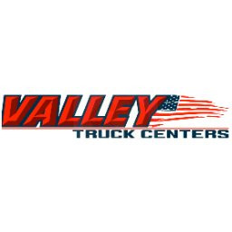 VALLEY FORD INC