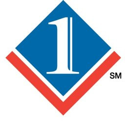 First National Bank of Pandora