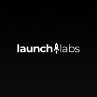 Launch Labs