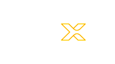 Praxis Group