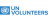 United Nations Volunteers (UNV) programme