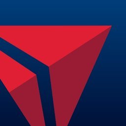 Delta Air Lines