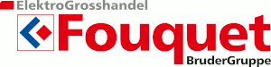 Fouquet Elektrogroßhandel GmbH