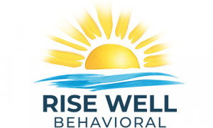 Rise Well Behavioral