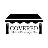 Covered Bible Bar