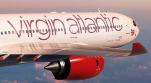 How to get Contact Virgin Atlantic to respond quickly?