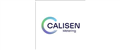 Calisen Metering