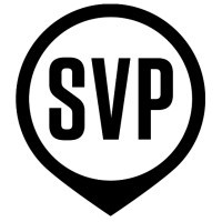 Social Venture Partners Tucson