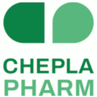 CHEPLAPHARM Arzneimittel GmbH