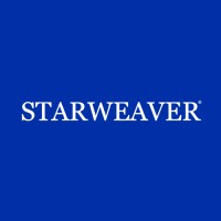 Starweaver