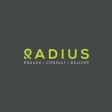 Radius Consultancy