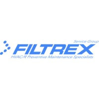 Filtrex Service Group