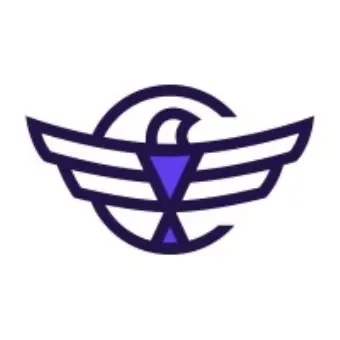 Condor