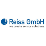 Reiss GmbH