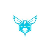 Charlotte Hornets