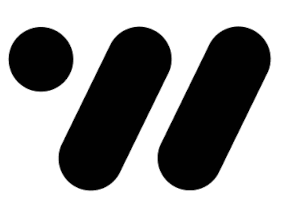Workwise GmbH