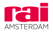 RAI Amsterdam