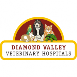 Diamond Valley Veterinary Hospitals