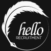 Hello Recruitment Associates Ltd