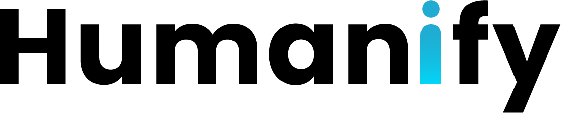 Humanify