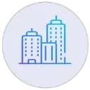 Top Recursos Humanos - (493313724)