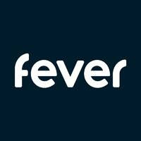 FeverUp