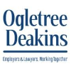 Ogletree Deakins