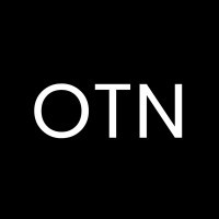 Our Trusted Network