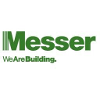 Messer Construction