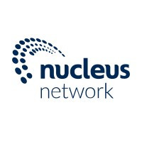 Nucleus Network