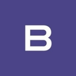 BAKER LANDSCAPING & CONCRETE LLC