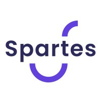 Spartes