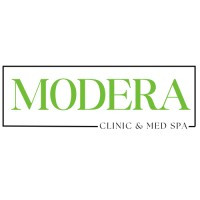 Modera Clinic & Med Spa