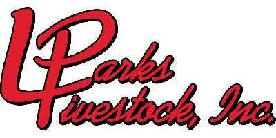 Parks Livestock Inc