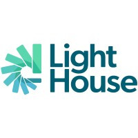 Light House