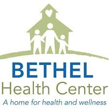 Bethel Health & Rehabilitation Center
