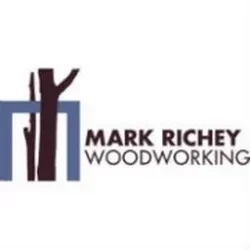 Mark Richey Woodworking