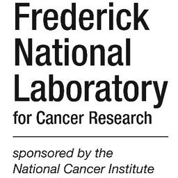 Frederick National Laboratory