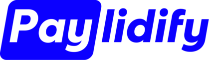Paylidify