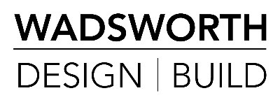 The Wadsworth Company