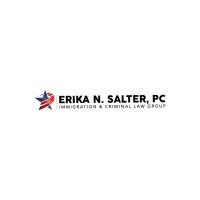 Law Offices Of Attorney ERIKA N. SALTER, P.C.