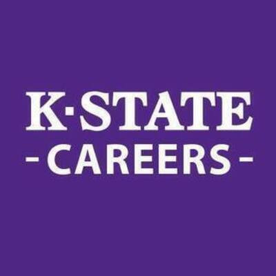 Kansas State University