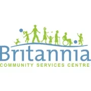 Britannia Community Services BCSC