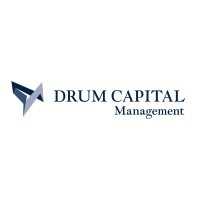 Drum Capital Management, LLC