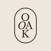 One of a Kind Travel