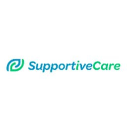 Supportive Care